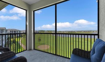 5651 Double Eagle 4342, Ave Maria, FL 34142