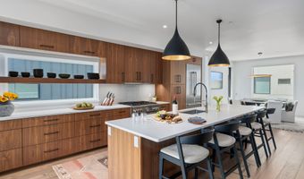 22856 Two Rivers Rd, Basalt, CO 81621