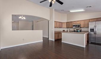 809 S 113TH Ave, Avondale, AZ 85323