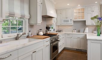 911 S Willson Ave, Bozeman, MT 59715