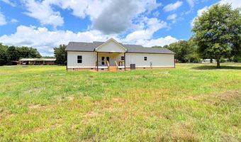 410 Edgewood Dr, Belton, SC 29627