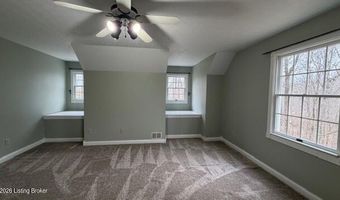 3456 Bennett Ln, Bardstown, KY 40004
