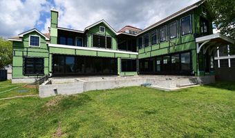 6222 S POINT Rd, Berlin, MD 21811