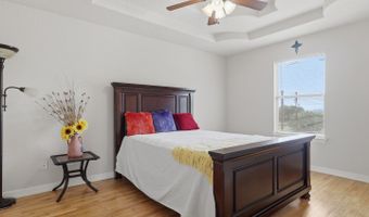 603 Sunshine Mdw, Adkins, TX 78101