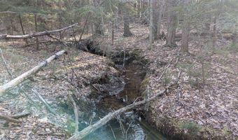 M 3 - L 15-1 & 2 Prospect Mountain Road, Alton, NH 03809