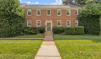 706 S FAYETTE St 21, Alexandria, VA 22314