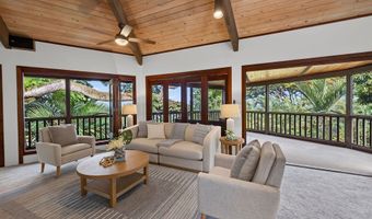 77-6466 MARLIN Rd, Kailua Kona, HI 96740
