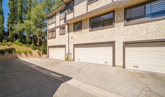 1832 Oak Tree Dr 8, Los Angeles, CA 90041