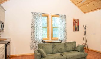 166 KODIAK Ct, Baker, WV 26801