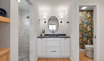 4365 Ludlow St, Boulder, CO 80305