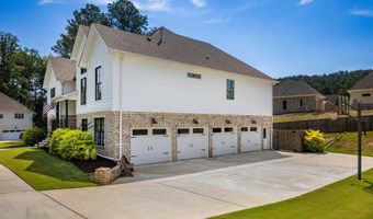 669 HIGHWAY 277, Helena, AL 35080
