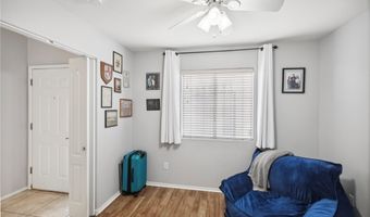 9333 Jumpin Juniper Ave, Las Vegas, NV 89129
