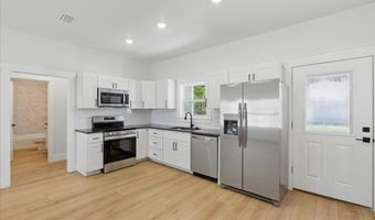 3533 Frederick Ave, Bell, FL 32619