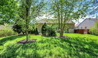 5111 Coloma Ct, Indianapolis, IN 46235