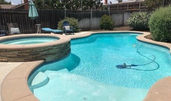 625 Marsh Rondo, Camarillo, CA 93010