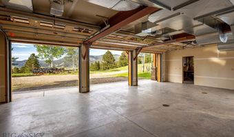 2355 Three Bears Rd, Bozeman, MT 59715