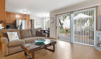 410 BRIARWOOD Ln, Algonquin, IL 60102
