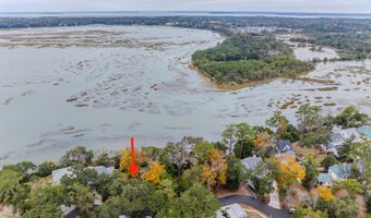 312 Bull Ln, Beaufort, SC 29902