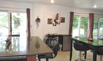 2756 GREENE Ln, Baldwin, MD 21013