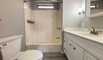 960 Cashew Cir, Barefoot Bay, FL 32976