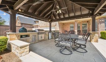 1706 Coventry Ln, Allen, TX 75002