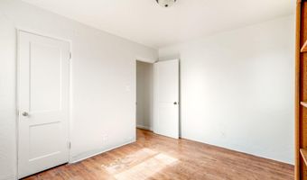 625 E Monroe St SE, Albuquerque, NM 87108
