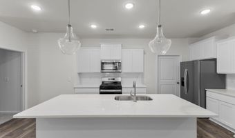 259 Balbriggan Pl, Aiken, SC 29801