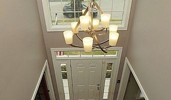47 Timber Cove Ct, Amherst, NY 14051