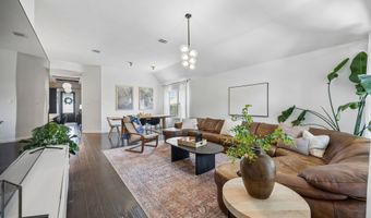 1714 Sherwood Dr, Anna, TX 75409