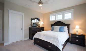 17232 BRINLEIGHS Way, Lewes, DE 19958