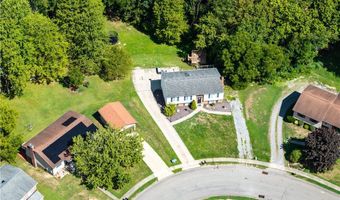 331 Rolling Hills Rd, Economy, PA 15042