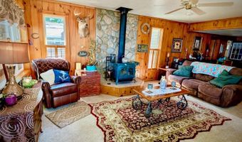 9315 W Long Lake Rd, Alpena, MI 49707