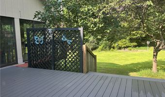 905 Meadow Ln, Anderson, SC 29621