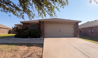 315 Elam Dr, Anna, TX 75409