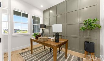 7175 W Waxwing Dr, Boise, ID 83714