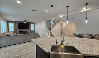 34942 S Serrano, Yucaipa, CA 92399