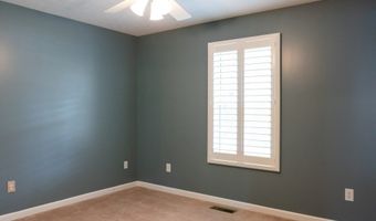 372 Brookside Dr, Algood, TN 38506