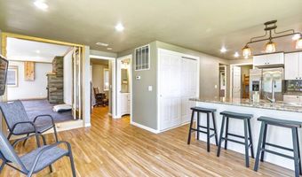 827 18th Ln, Arkdale, WI 54613
