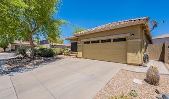40925 N HEARST Dr, Anthem, AZ 85086