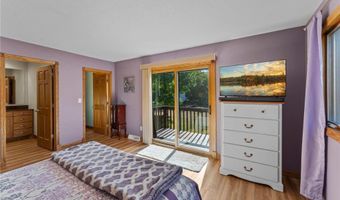 7991 Isaak Ave NW, Annandale, MN 55302