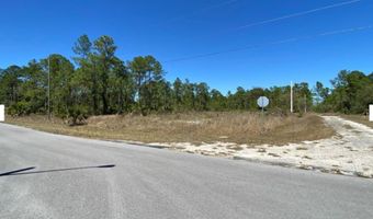 2429 Jetridge St, Alva, FL 33920