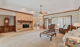 4567 GARNER, Bartlett, TN 38135