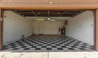 757 E WILDHORSE Dr, Chandler, AZ 85286