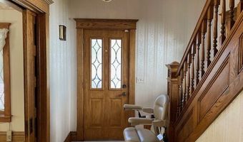 15 THORNTON Ave, Albion, PA 16401