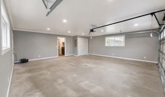 15-1386 29TH Ave, Keaau, HI 96749