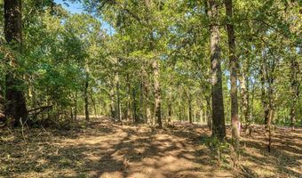 N Hiwassee Road, Arcadia, OK 73007
