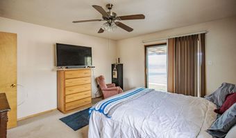 65 La Luz Gate Rd, Alamogordo, NM 88310