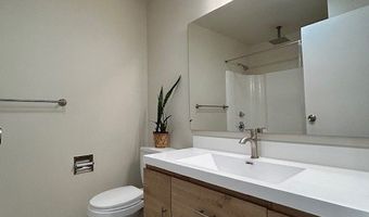 4216 Chasin, Oceanside, CA 92056