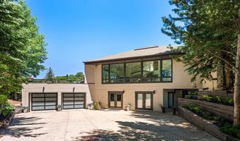 75 Bennett Ct, Aspen, CO 81611