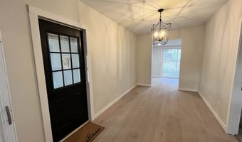 767 Second Ave, Berlin, NH 03570